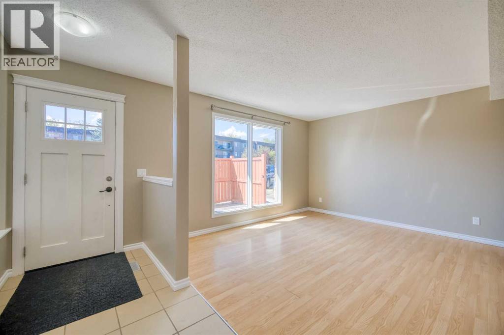 Single Family House for Sale in   Centre Street NW Huntington Hills Calgary 