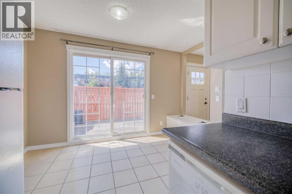 Single Family House for Sale in   Centre Street NW Huntington Hills Calgary 