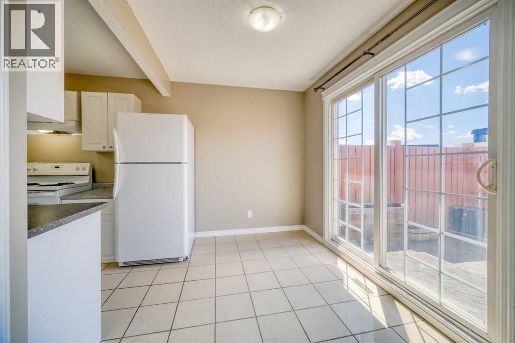Single Family House for Sale in   Centre Street NW Huntington Hills Calgary 