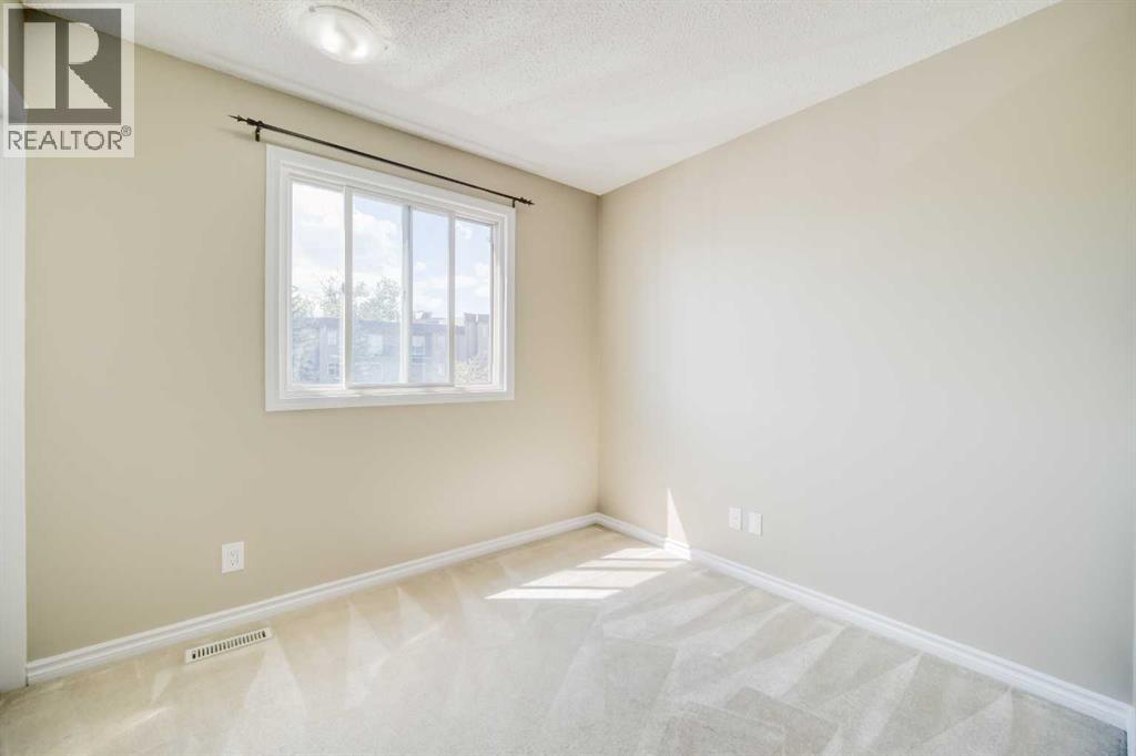 Single Family House for Sale in   Centre Street NW Huntington Hills Calgary 