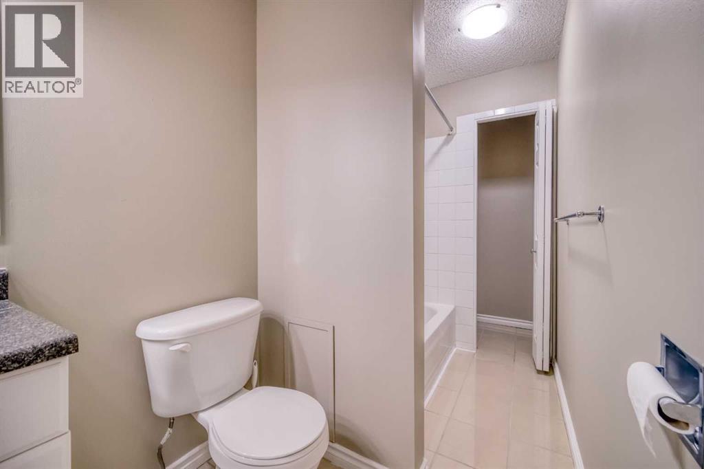 Single Family House for Sale in   Centre Street NW Huntington Hills Calgary 
