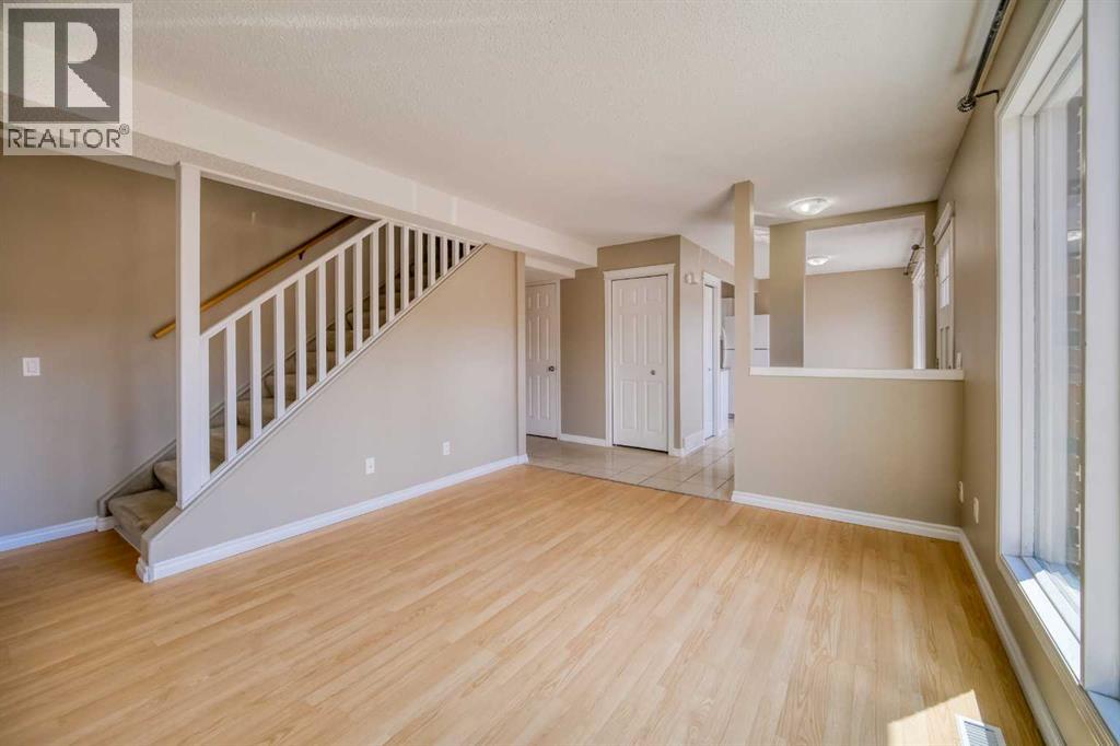 Single Family House for Sale in   Centre Street NW Huntington Hills Calgary 