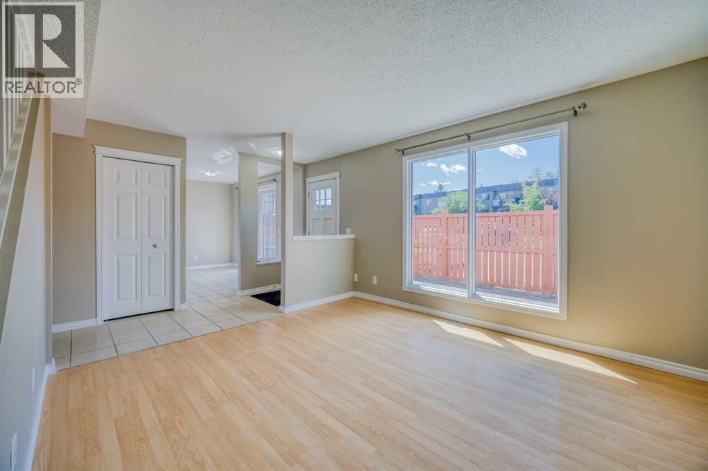Single Family House for Sale in   Centre Street NW Huntington Hills Calgary 