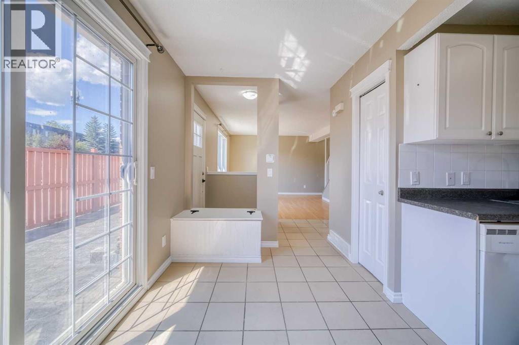 Single Family House for Sale in   Centre Street NW Huntington Hills Calgary 