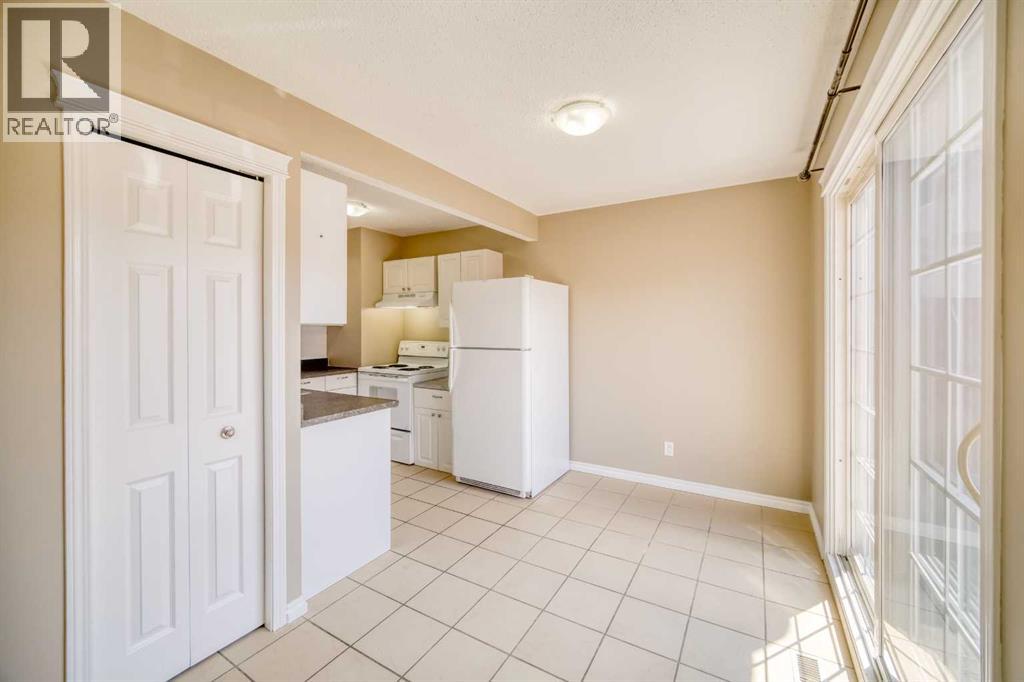 Single Family House for Sale in   Centre Street NW Huntington Hills Calgary 