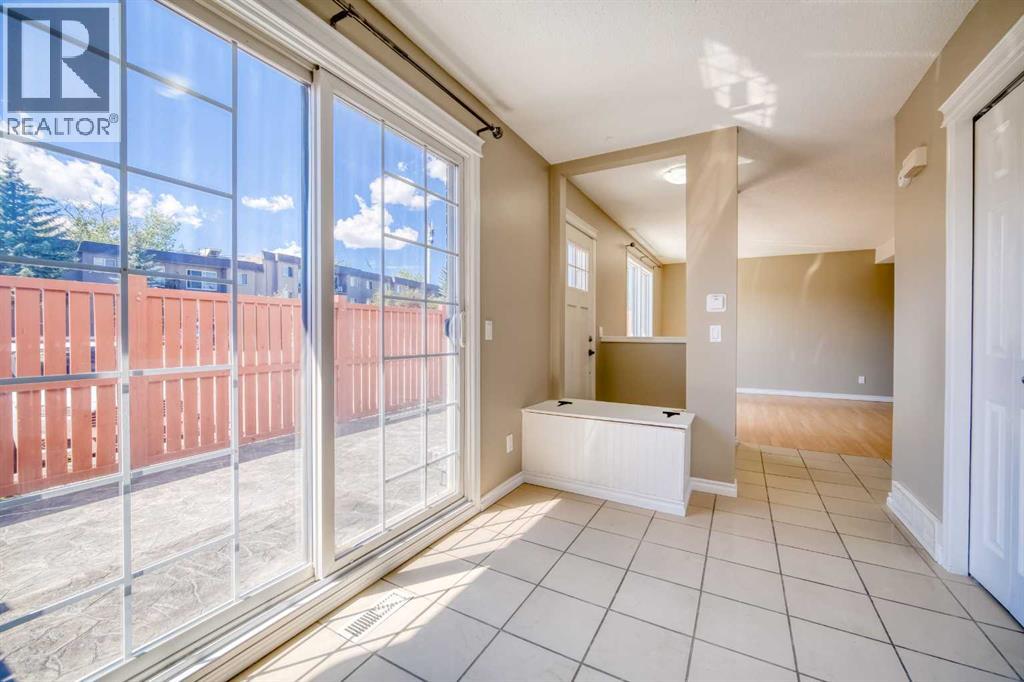 Single Family House for Sale in   Centre Street NW Huntington Hills Calgary 