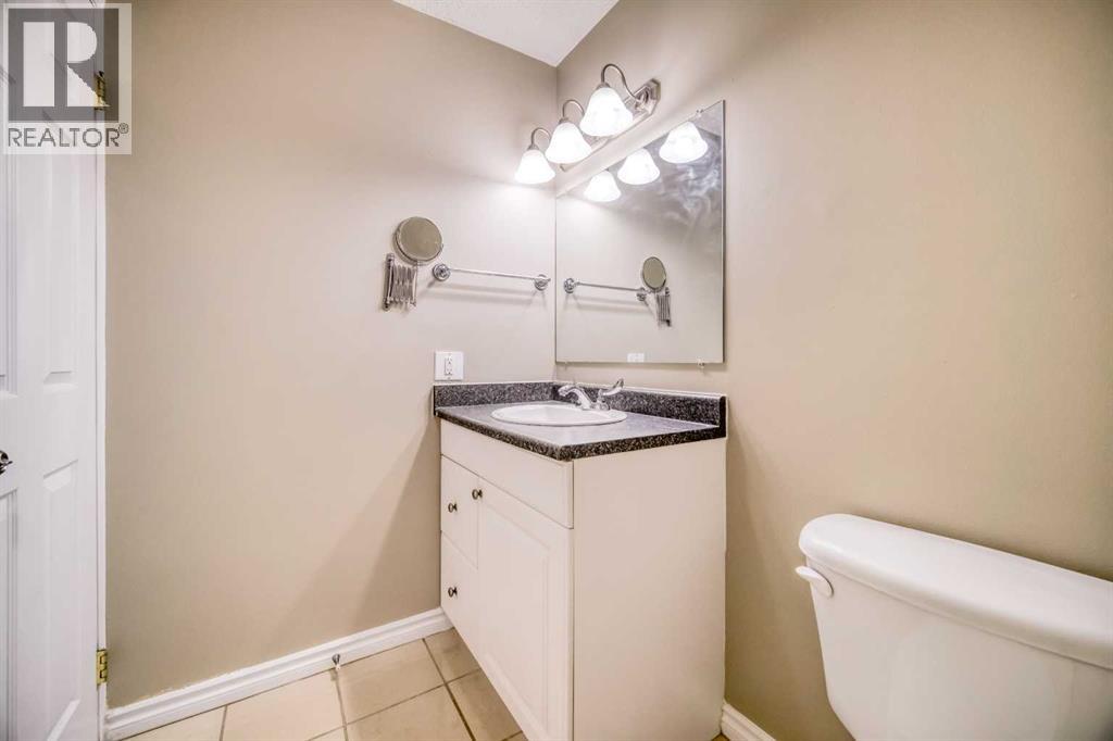 Single Family House for Sale in   Centre Street NW Huntington Hills Calgary 