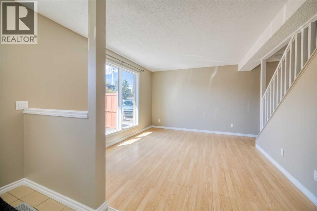 Single Family House for Sale in   Centre Street NW Huntington Hills Calgary 