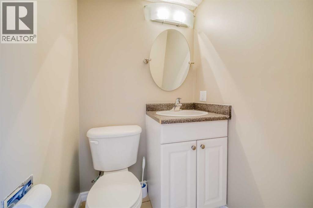 Single Family House for Sale in   Centre Street NW Huntington Hills Calgary 