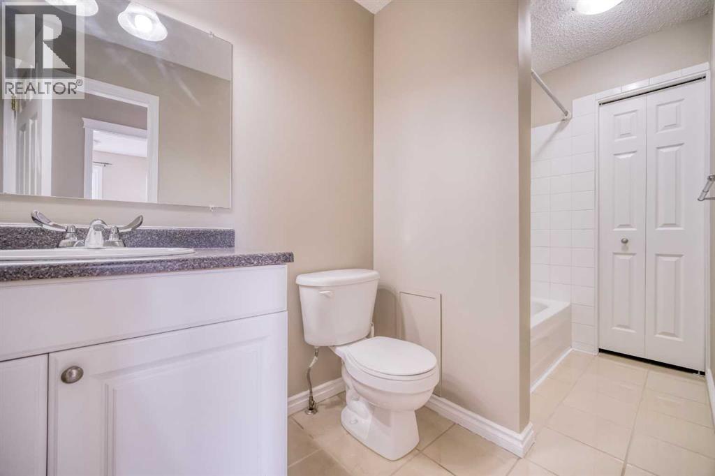 Single Family House for Sale in   Centre Street NW Huntington Hills Calgary 