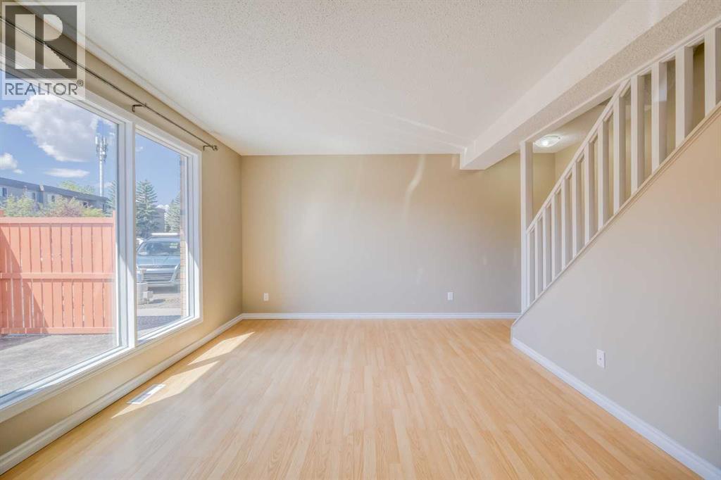 Single Family House for Sale in   Centre Street NW Huntington Hills Calgary 