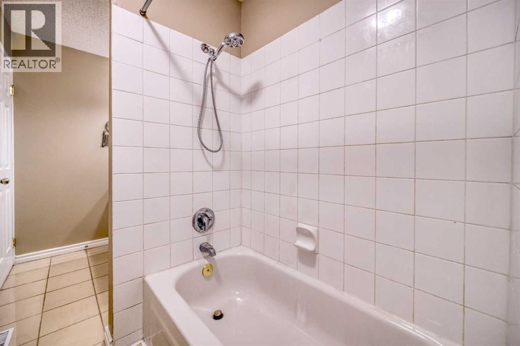 Single Family House for Sale in   Centre Street NW Huntington Hills Calgary 