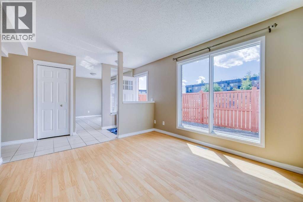 Single Family House for Sale in   Centre Street NW Huntington Hills Calgary 