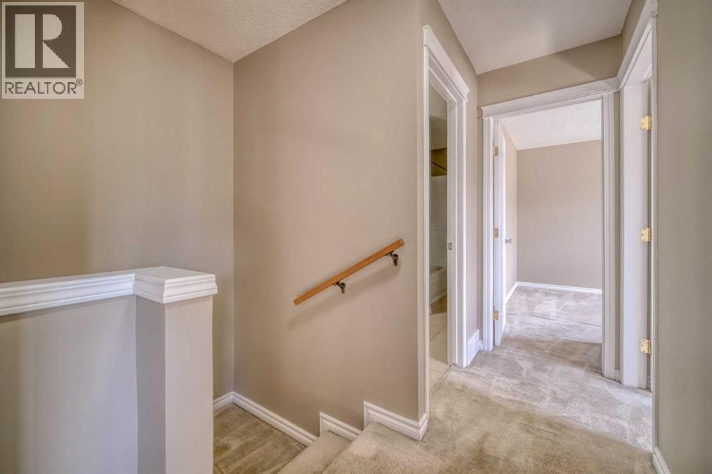 Single Family House for Sale in   Centre Street NW Huntington Hills Calgary 