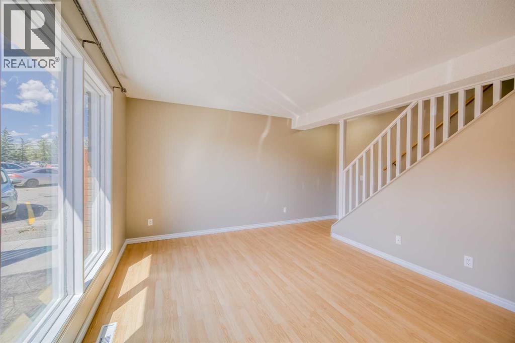 Single Family House for Sale in   Centre Street NW Huntington Hills Calgary 