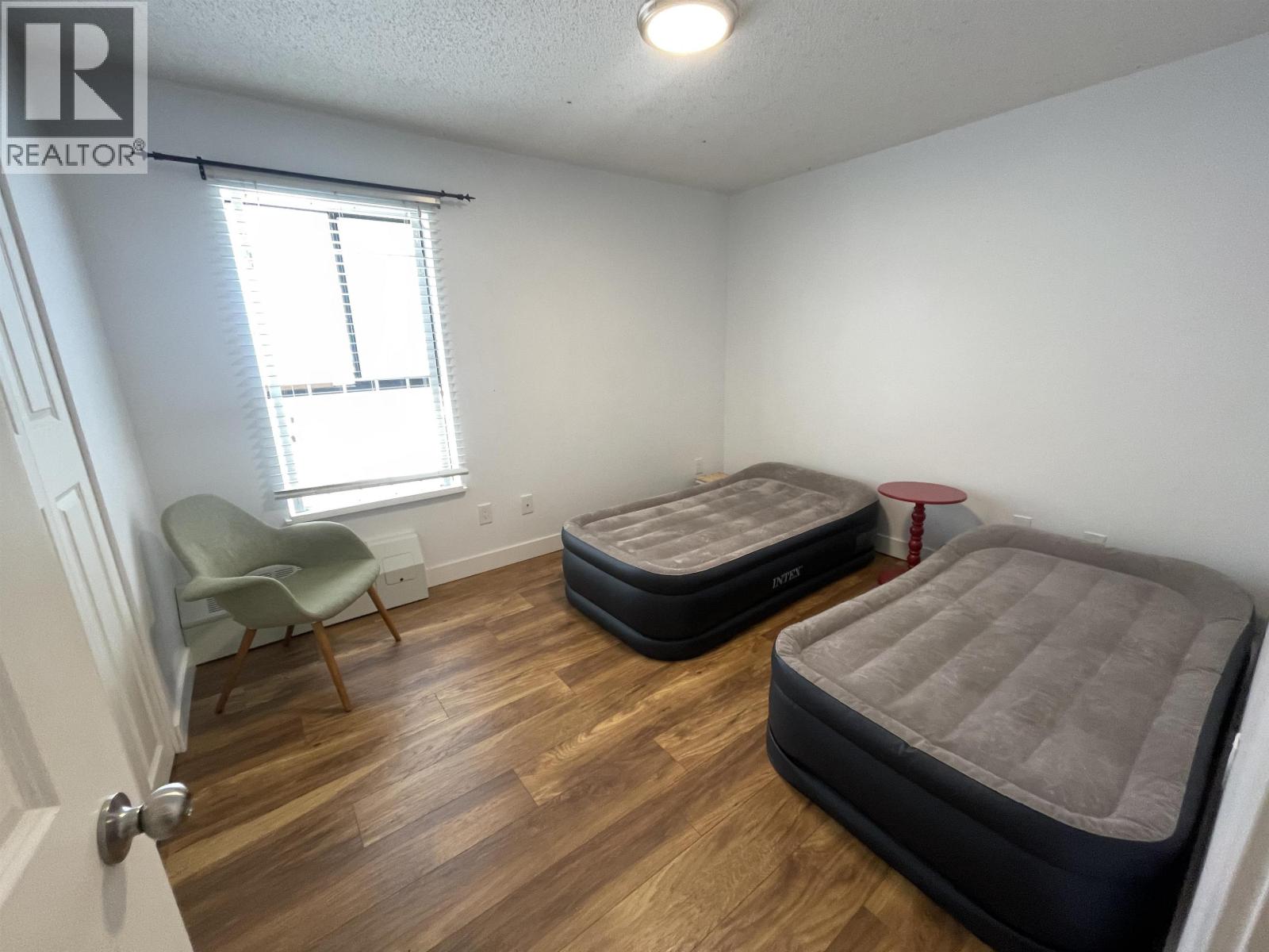 Photo 6 of 312 1215 Pacific Street, Vancouver BC