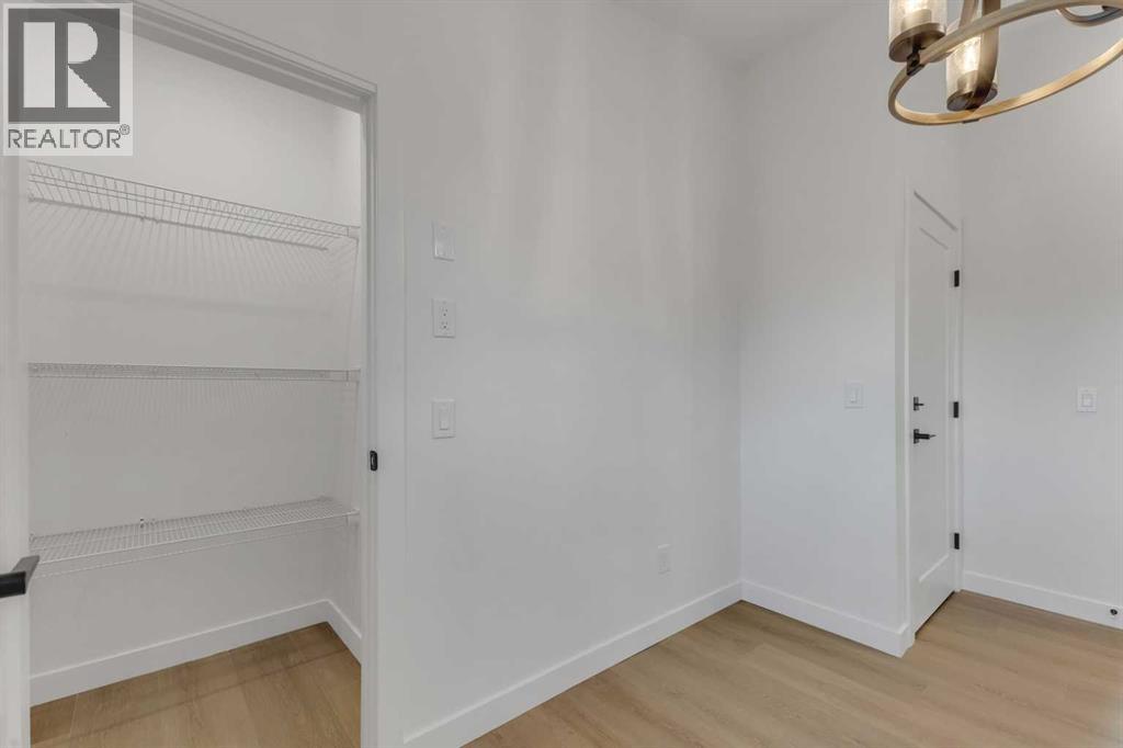 Single Family House Bungalow for Sale in  Thomas Street NE Thorncliffe Calgary 
