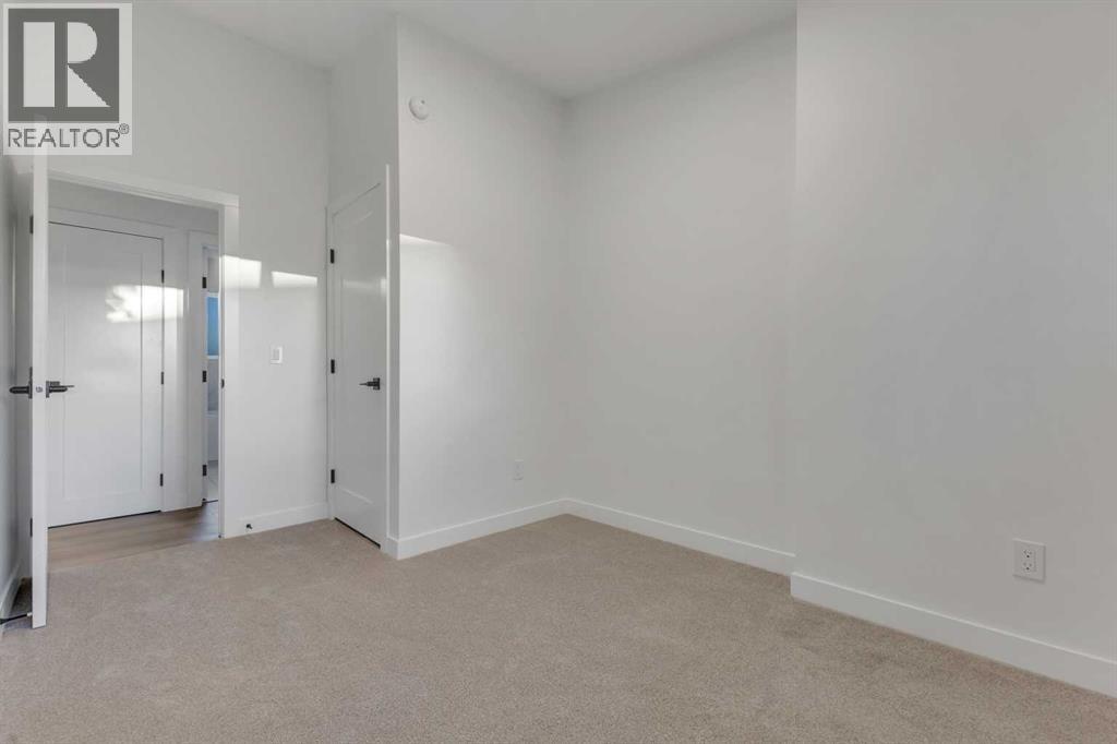 Single Family House Bungalow for Sale in  Thomas Street NE Thorncliffe Calgary 