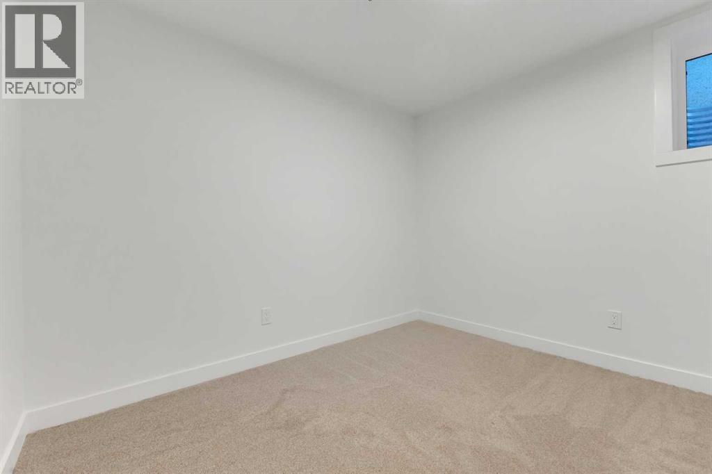 Single Family House Bungalow for Sale in  Thomas Street NE Thorncliffe Calgary 