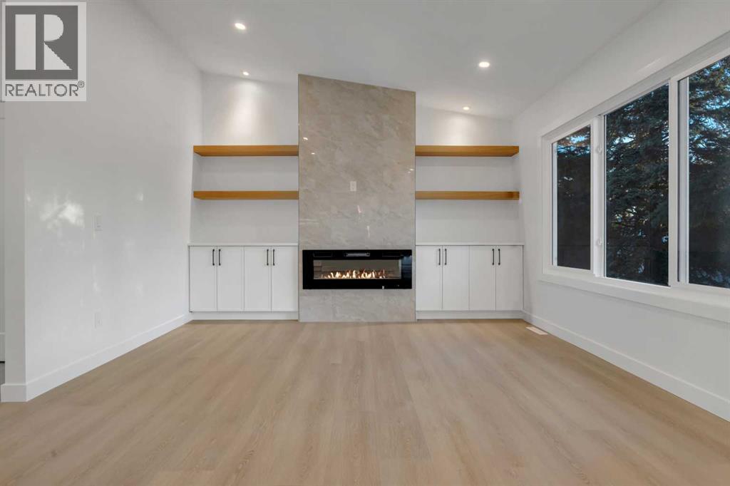 Single Family House Bungalow for Sale in  Thomas Street NE Thorncliffe Calgary 