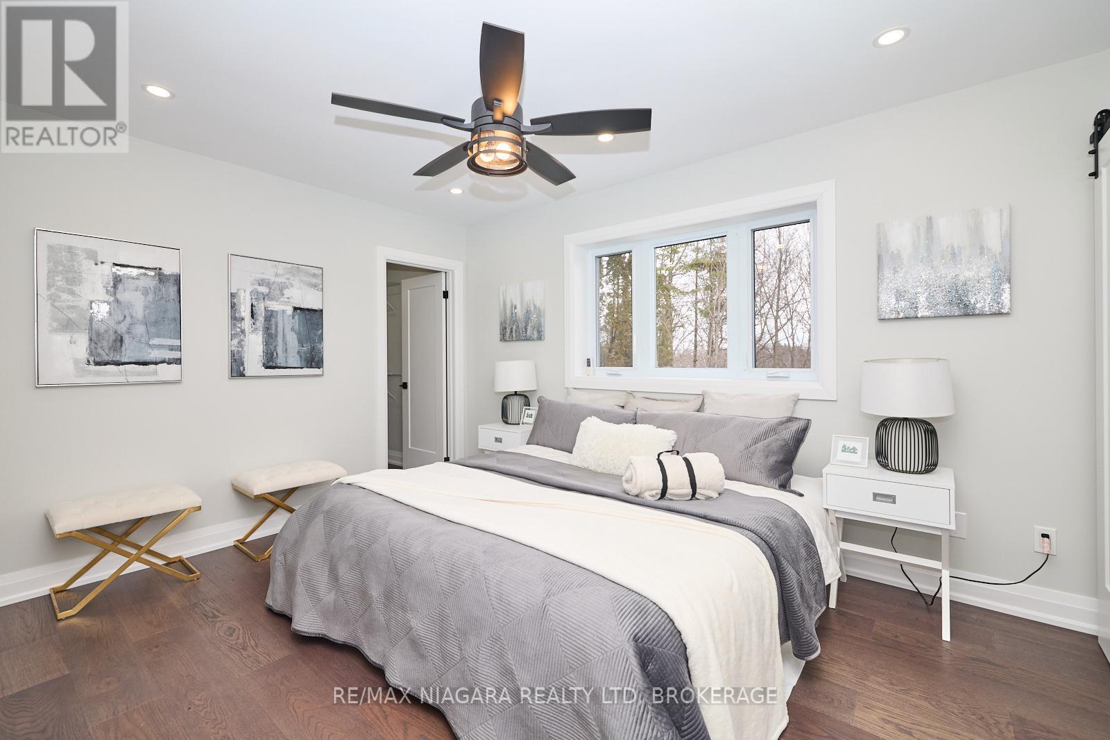Photo 14 of 3873 Glenview Drive, Lincoln ON