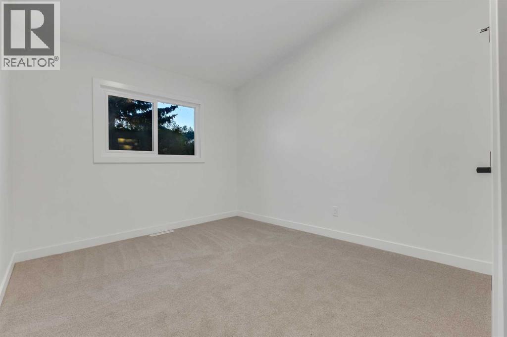 Single Family House Bungalow for Sale in  Thomas Street NE Thorncliffe Calgary 