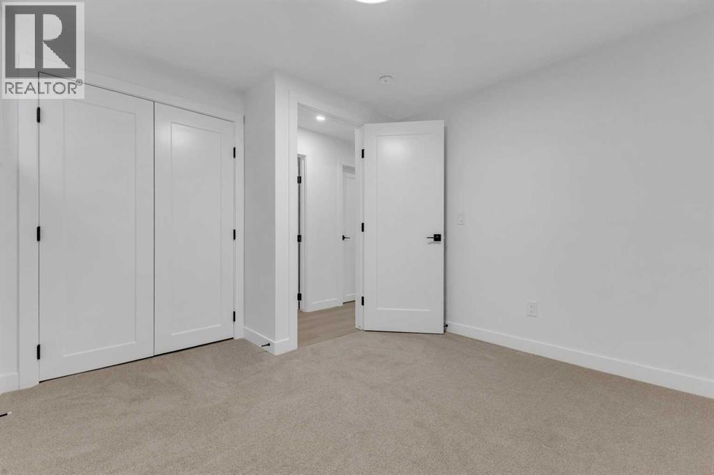 Single Family House Bungalow for Sale in  Thomas Street NE Thorncliffe Calgary 