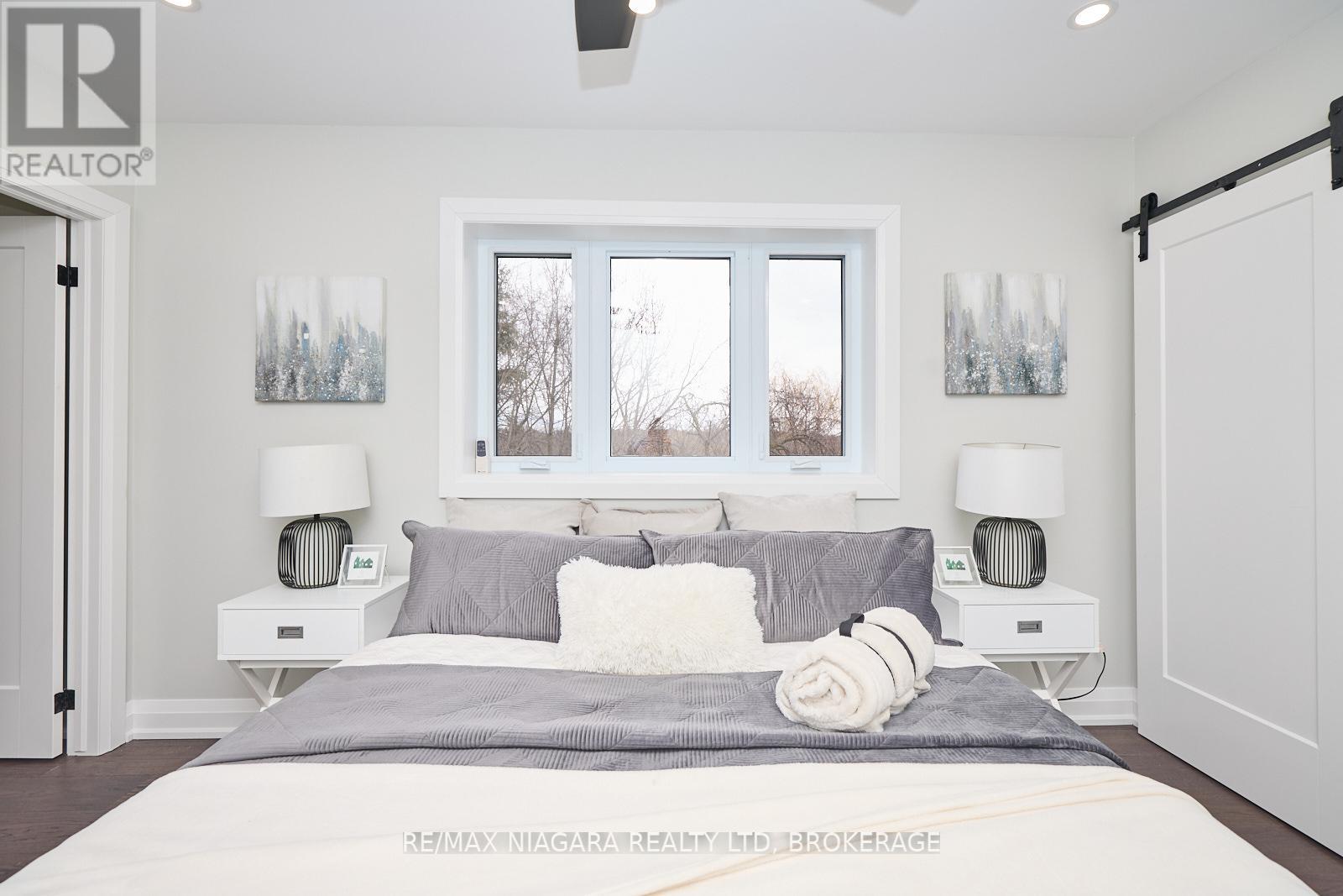 Photo 15 of 3873 Glenview Drive, Lincoln ON
