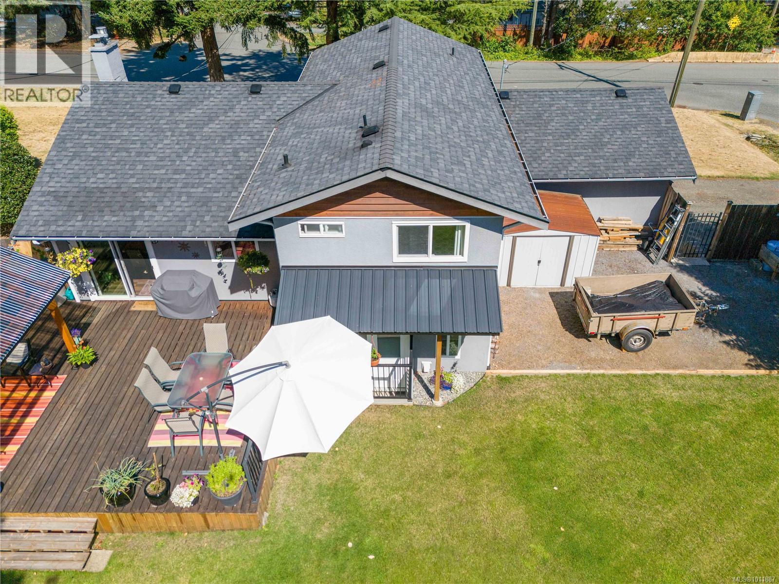Photo 28 of 5251 Dunster Rd, Nanaimo BC
