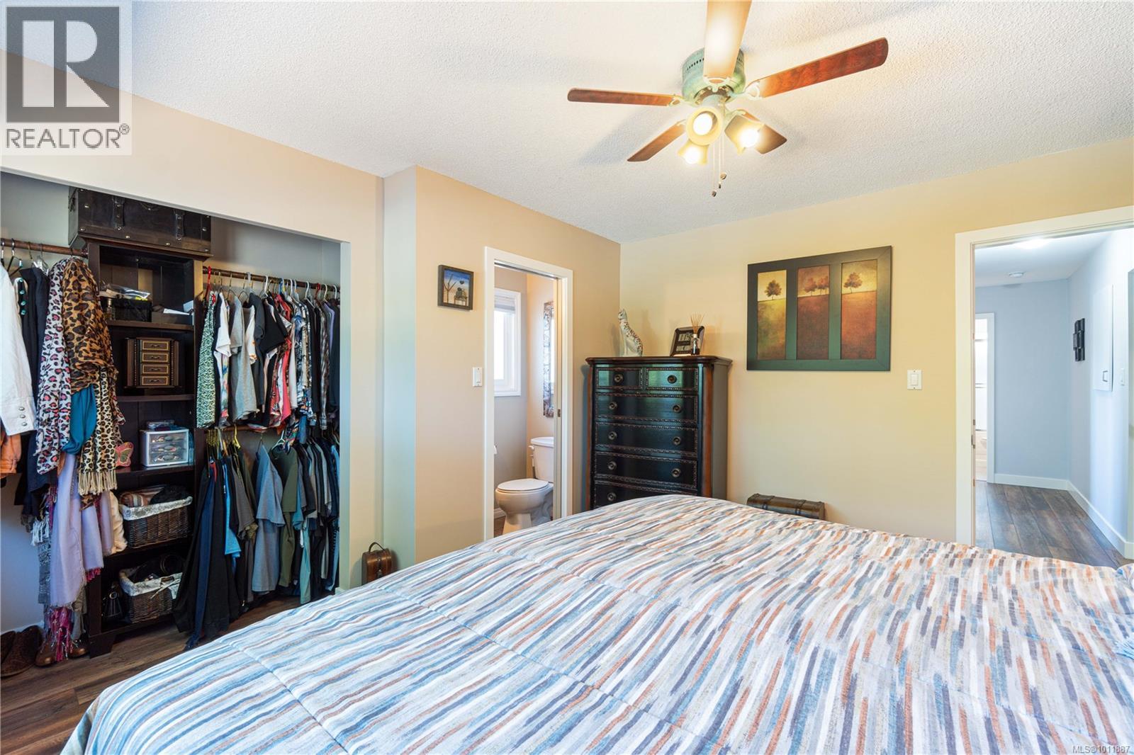 Photo 32 of 5251 Dunster Rd, Nanaimo BC