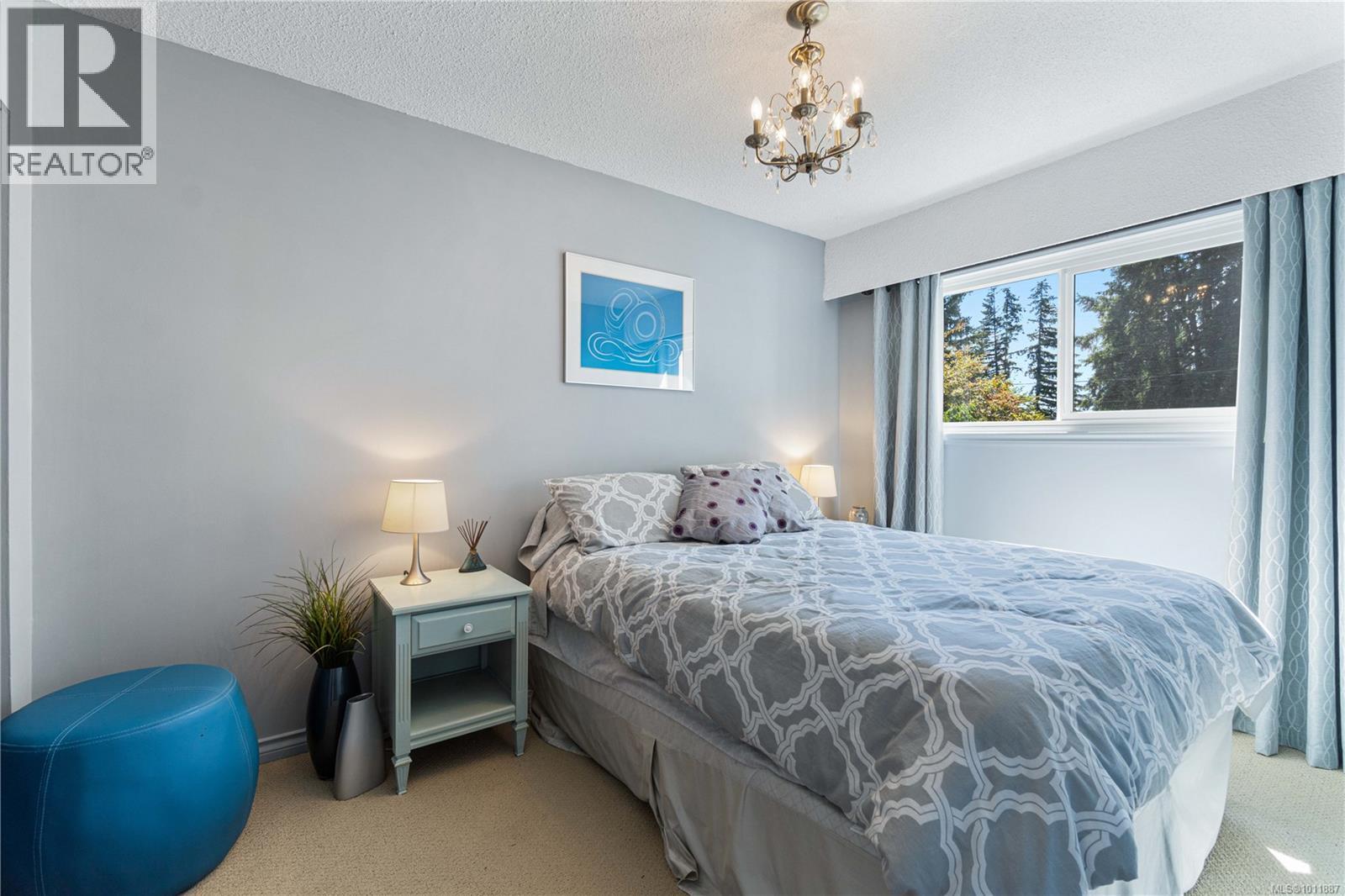 Photo 34 of 5251 Dunster Rd, Nanaimo BC