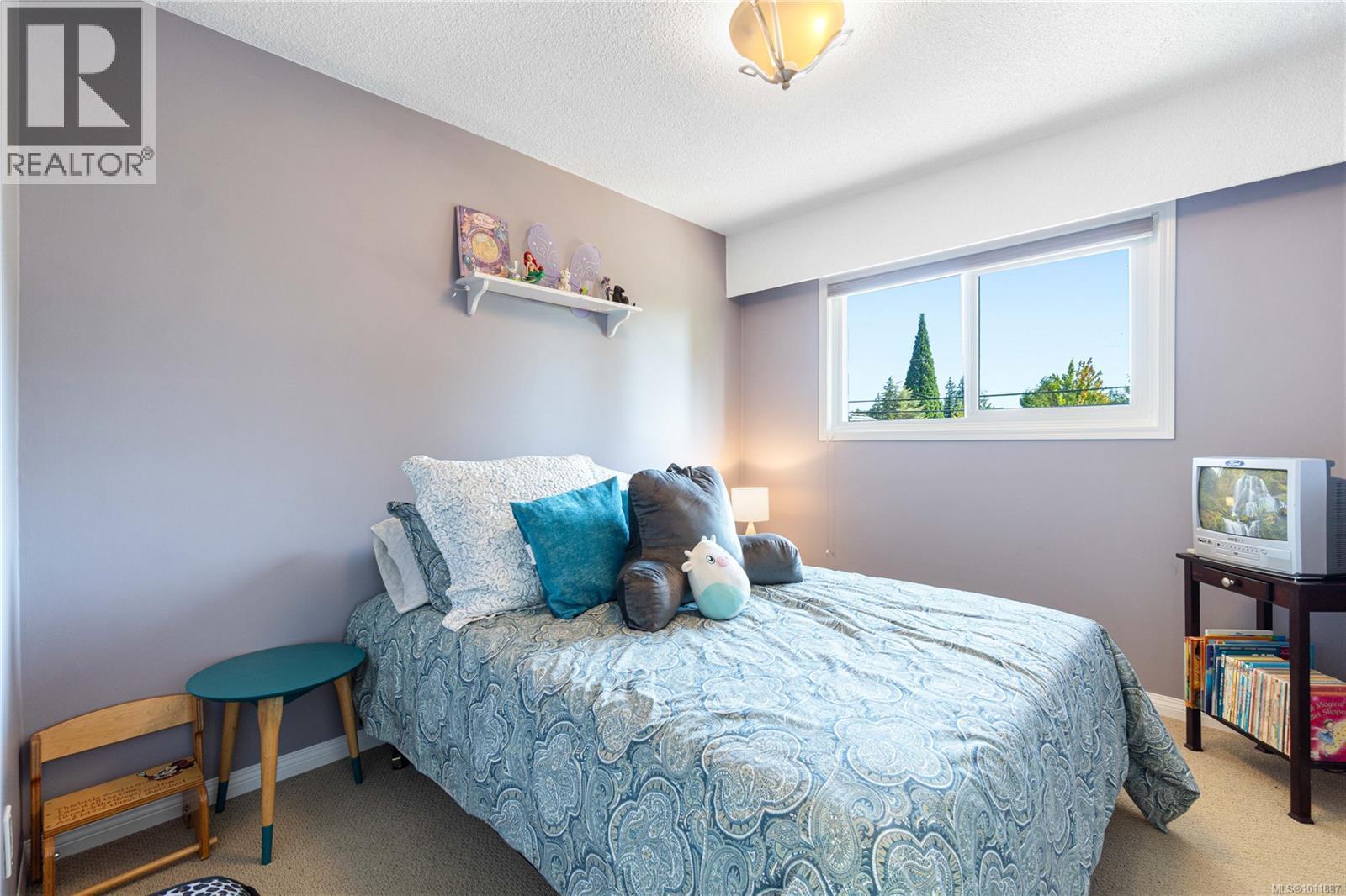 Photo 36 of 5251 Dunster Rd, Nanaimo BC