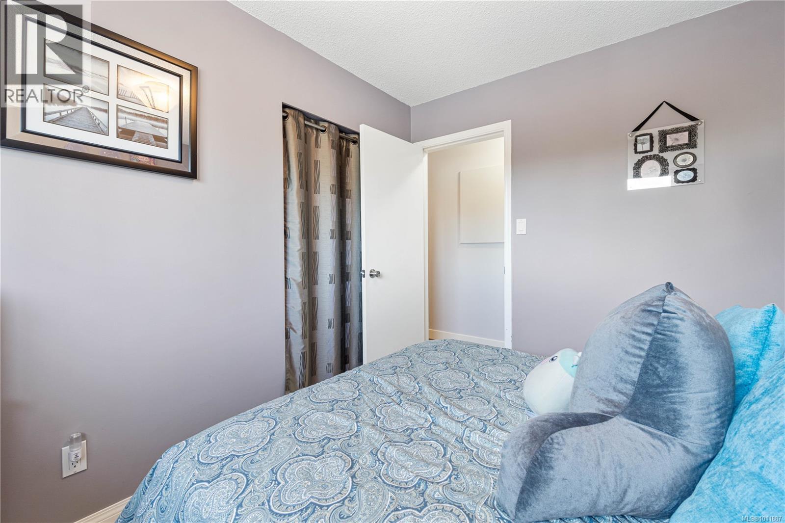 Photo 37 of 5251 Dunster Rd, Nanaimo BC