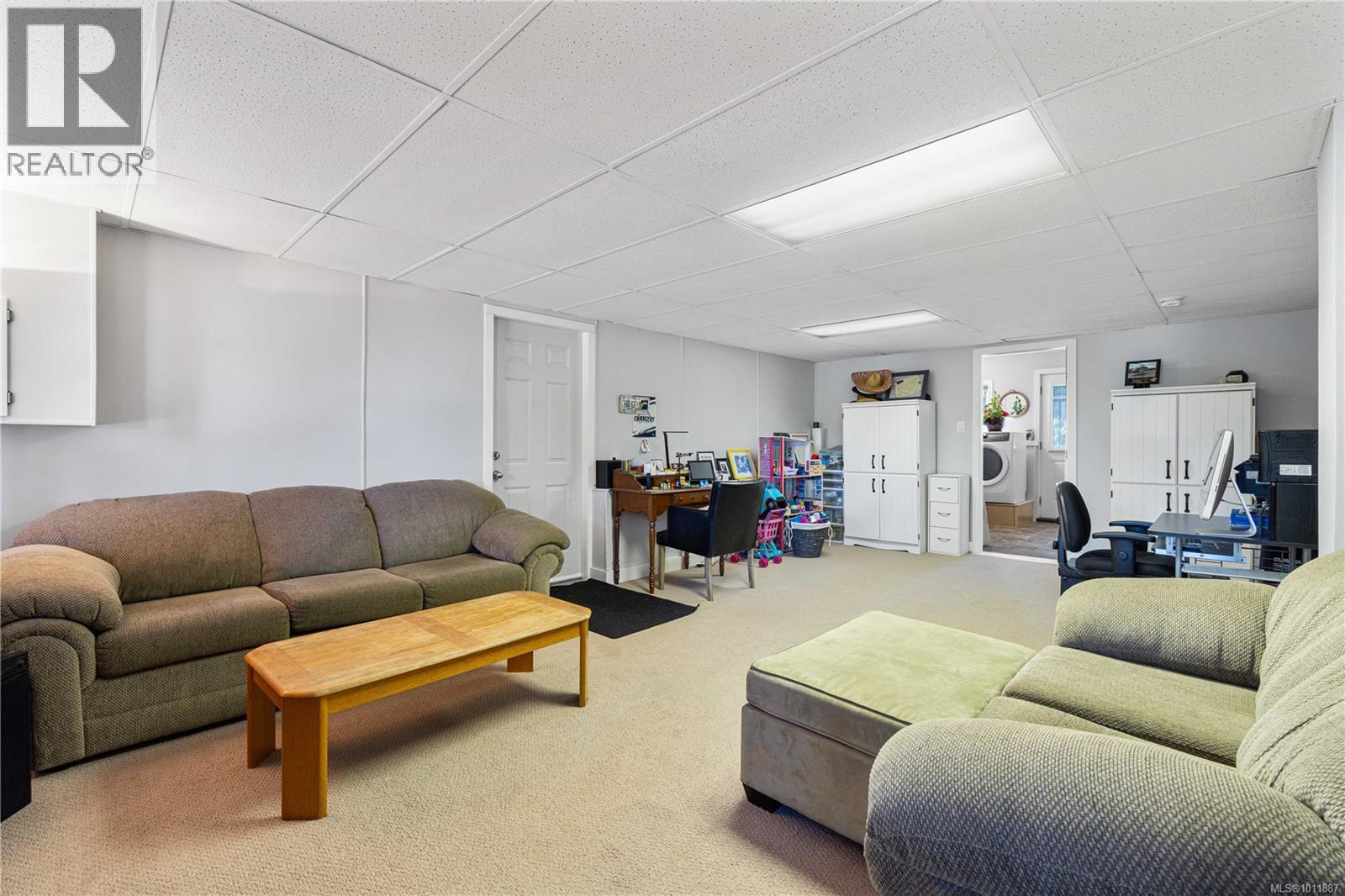 Photo 39 of 5251 Dunster Rd, Nanaimo BC