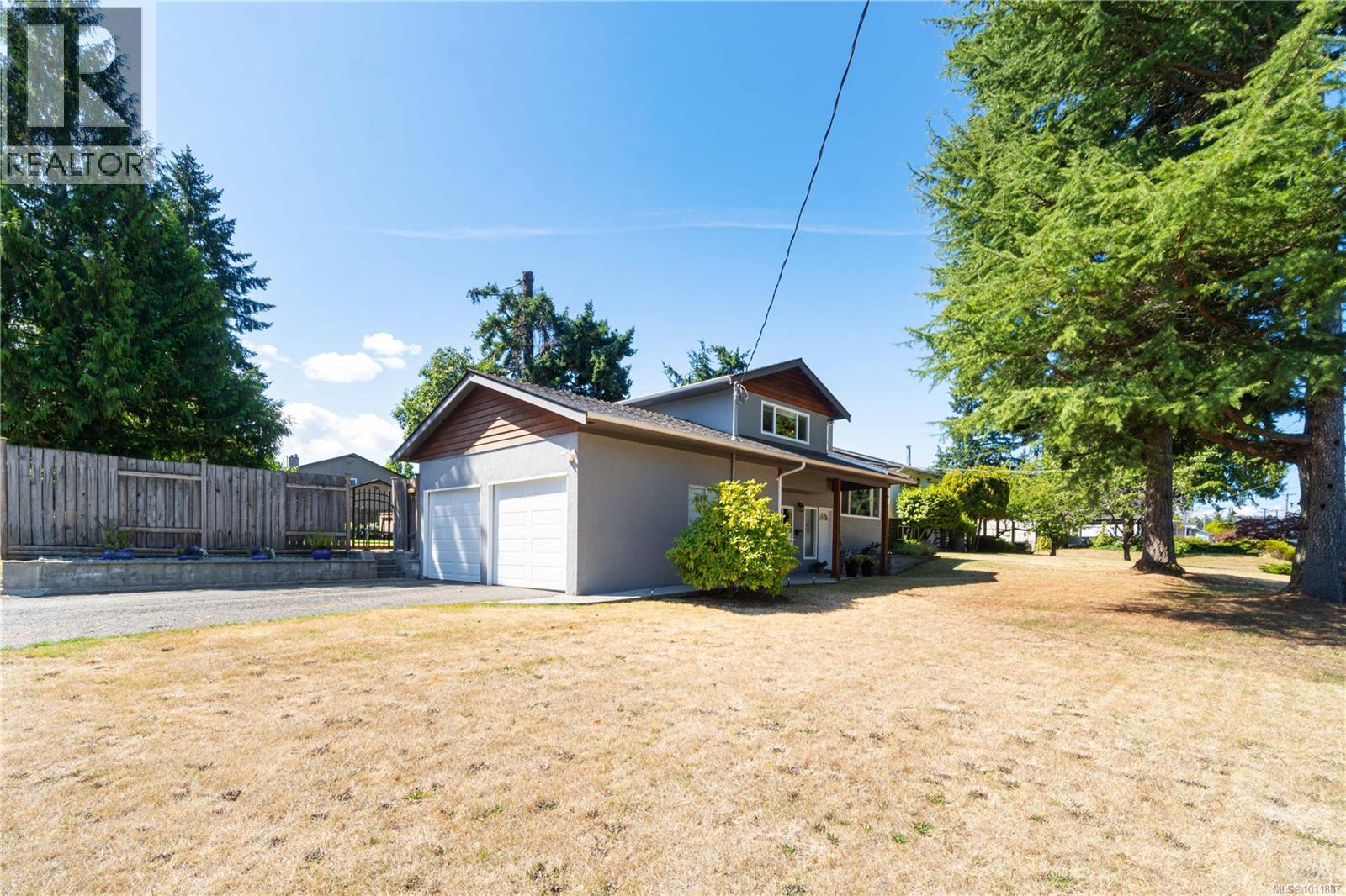 Photo 44 of 5251 Dunster Rd, Nanaimo BC