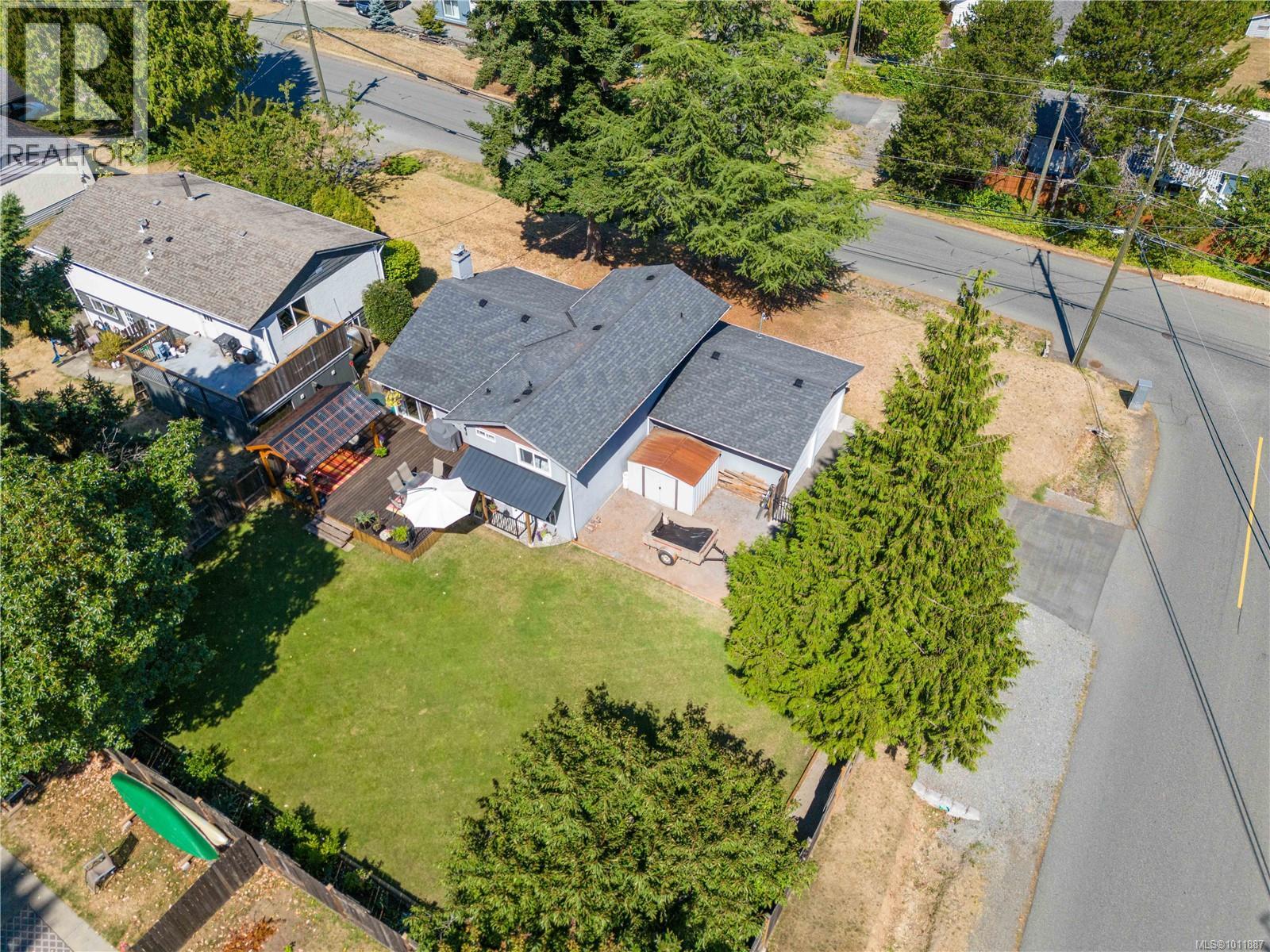 Photo 48 of 5251 Dunster Rd, Nanaimo BC