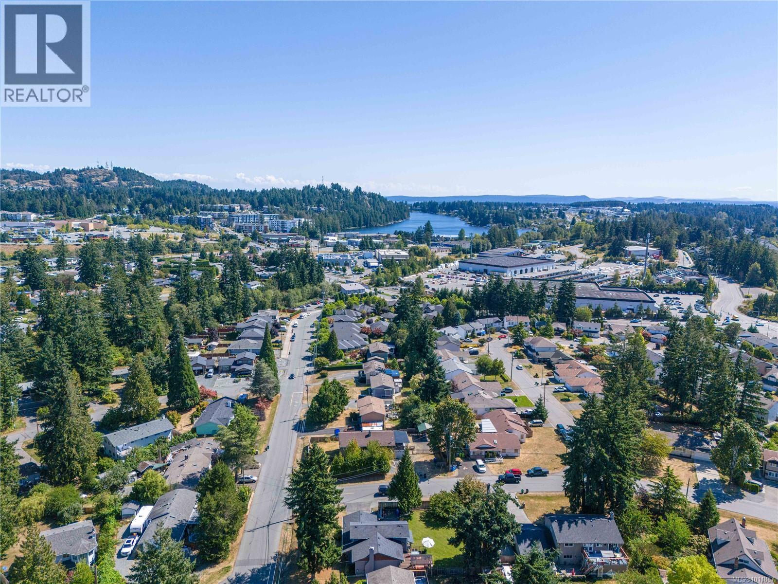 Photo 52 of 5251 Dunster Rd, Nanaimo BC