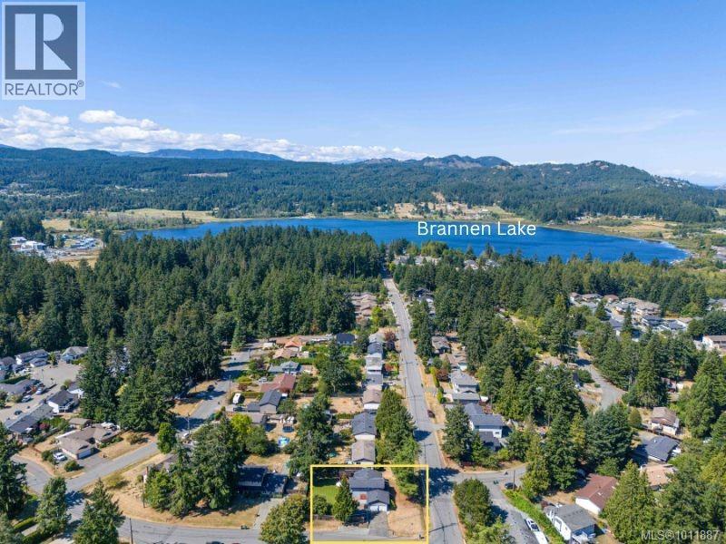 Photo 53 of 5251 Dunster Rd, Nanaimo BC