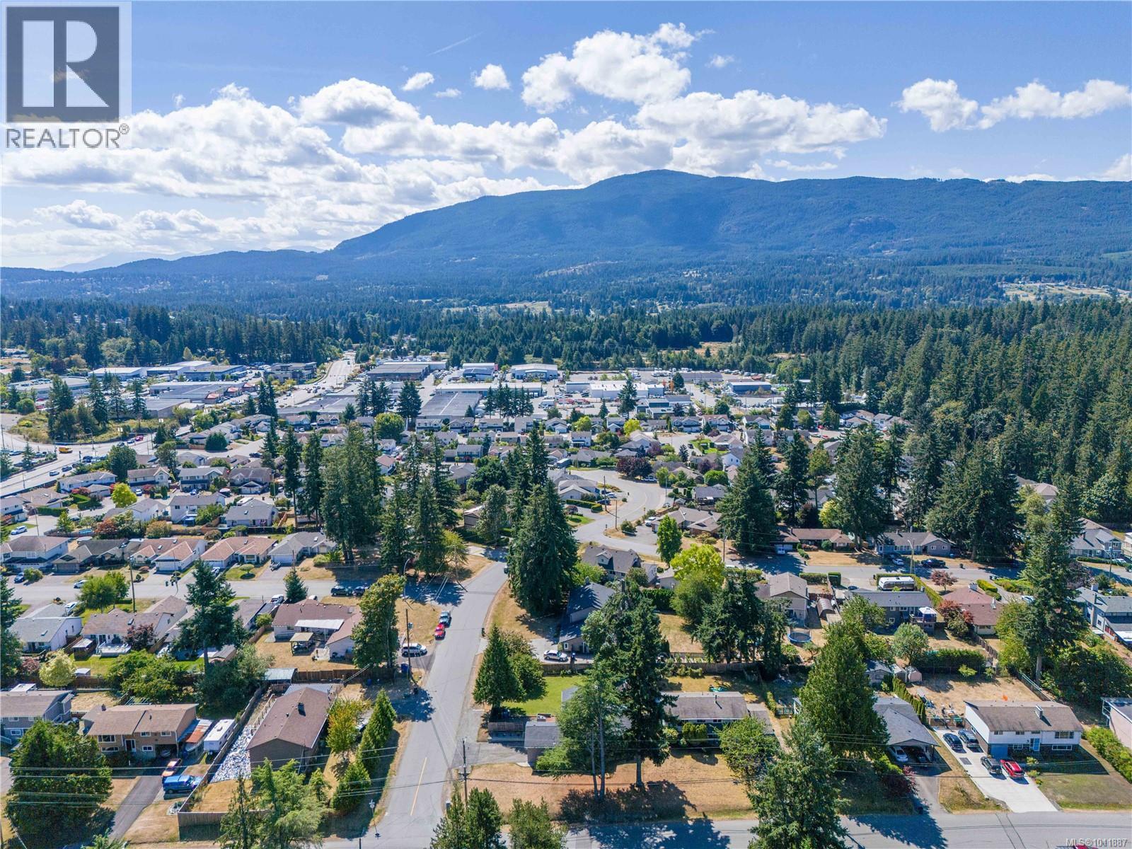 Photo 54 of 5251 Dunster Rd, Nanaimo BC