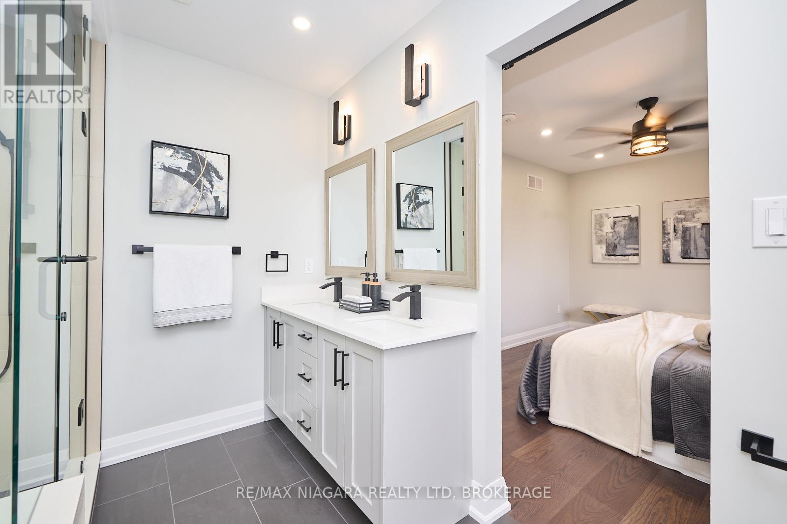 Photo 16 of 3873 Glenview Drive, Lincoln ON