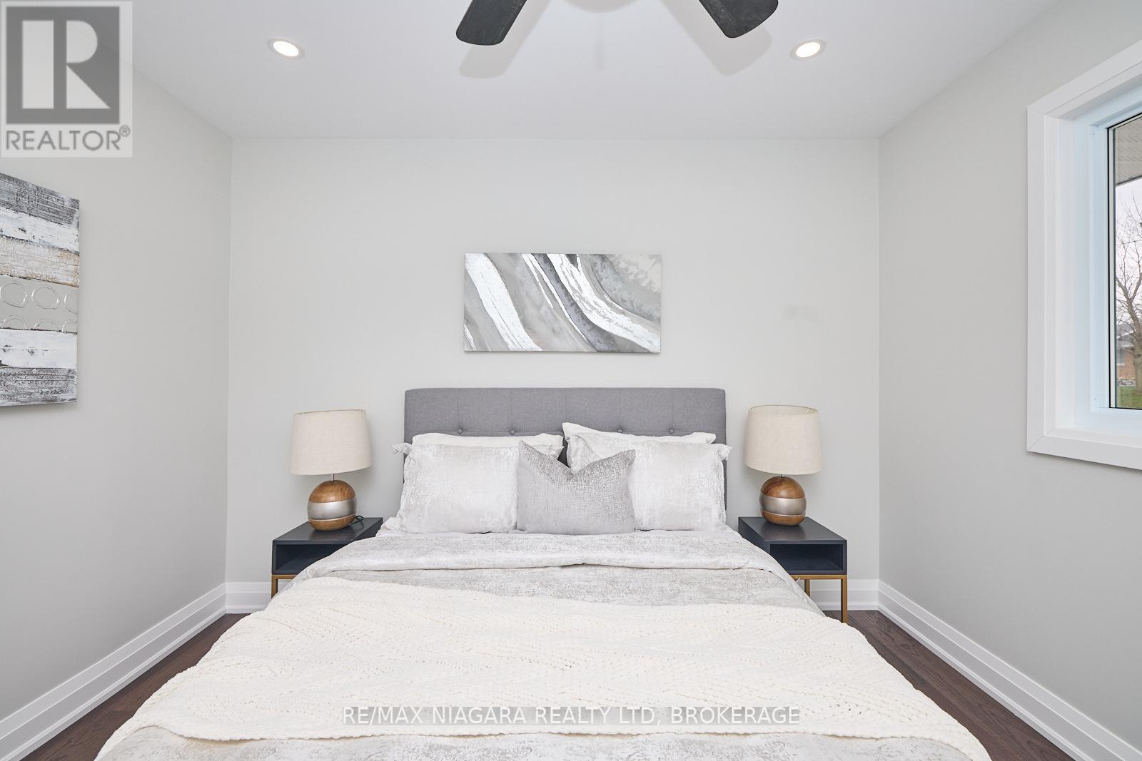 Photo 17 of 3873 Glenview Drive, Lincoln ON
