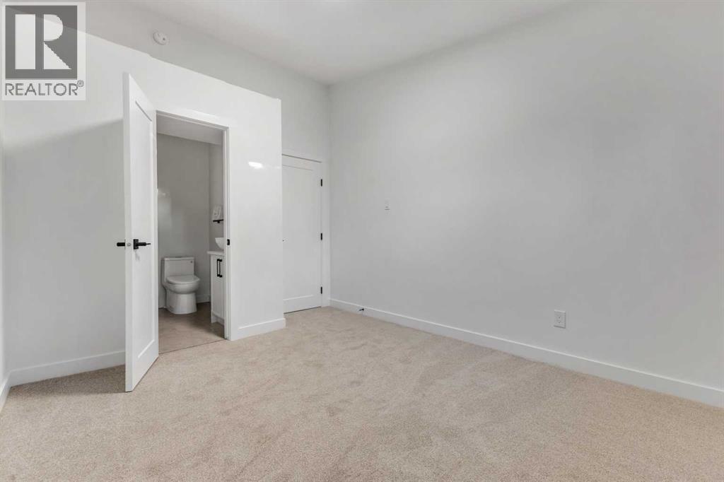 Single Family House Bungalow for Sale in  Thomas Street NE Thorncliffe Calgary 