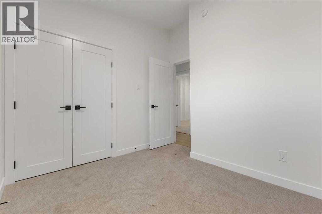 Single Family House Bungalow for Sale in  Thomas Street NE Thorncliffe Calgary 