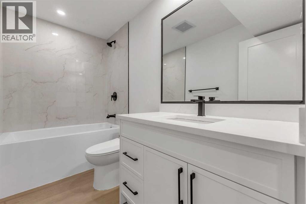 Single Family House Bungalow for Sale in  Thomas Street NE Thorncliffe Calgary 