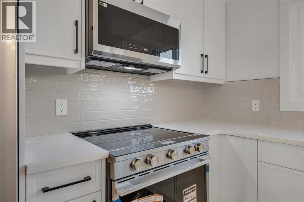 Single Family House Bungalow for Sale in  Thomas Street NE Thorncliffe Calgary 