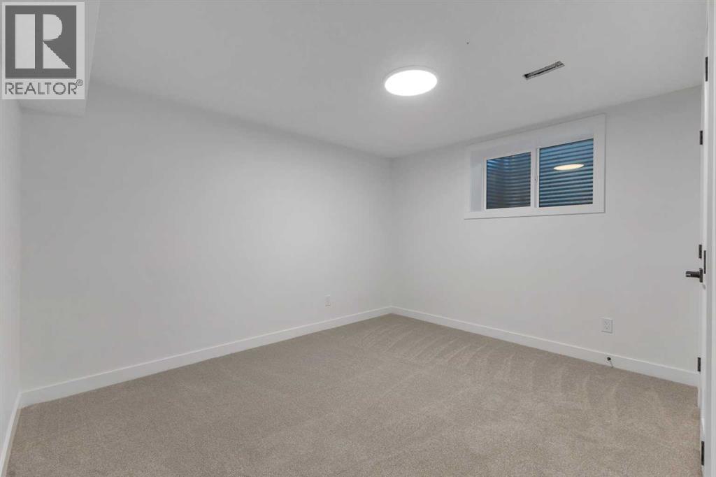 Single Family House Bungalow for Sale in  Thomas Street NE Thorncliffe Calgary 