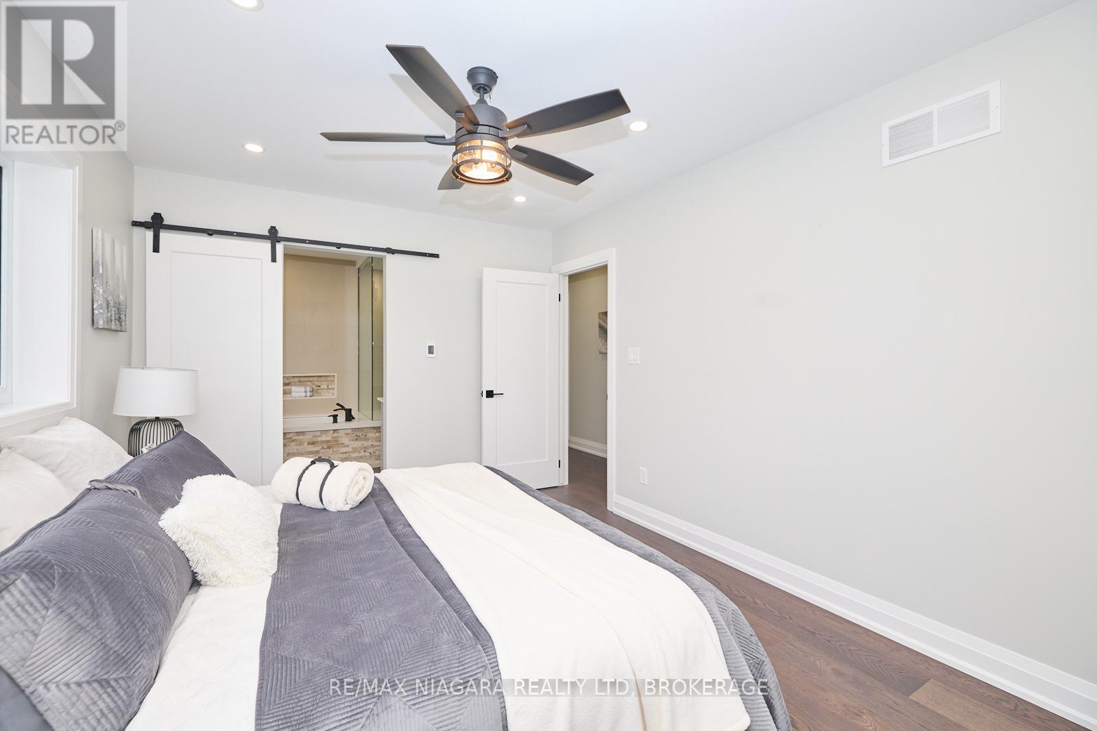 Photo 13 of 3873 Glenview Drive, Lincoln ON
