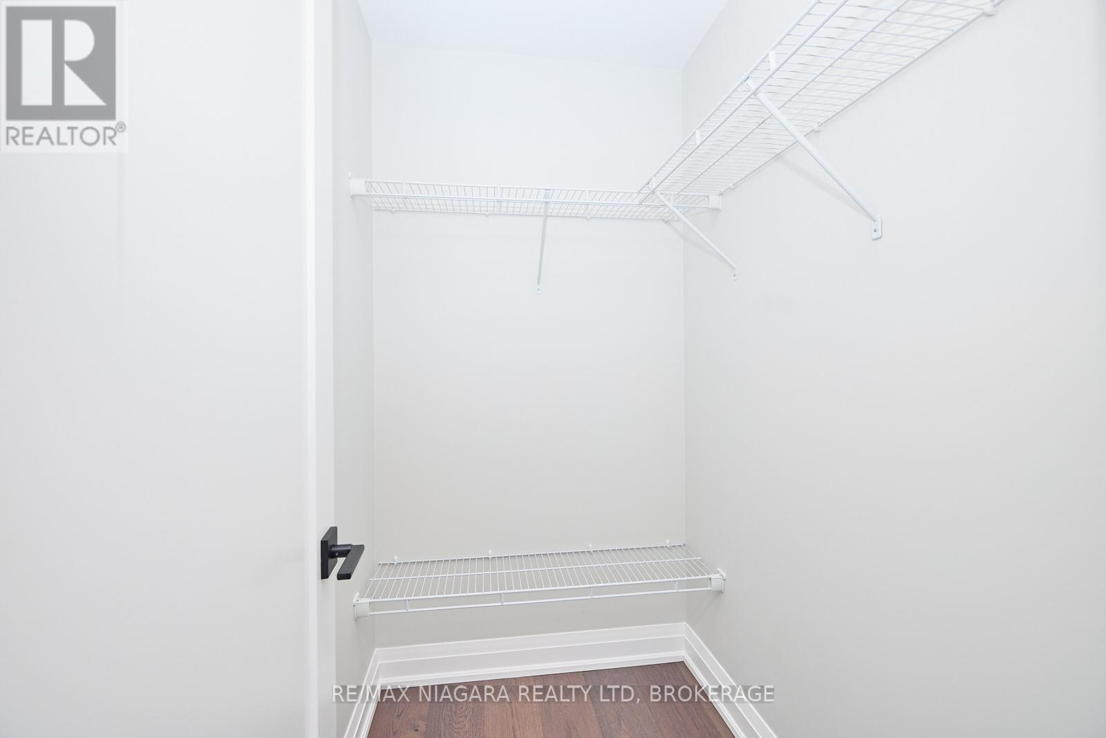 Photo 22 of 3873 Glenview Drive, Lincoln ON