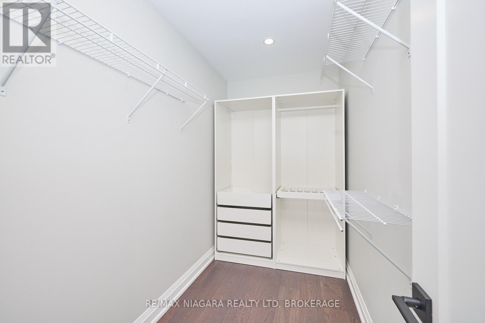 Photo 26 of 3873 Glenview Drive, Lincoln ON