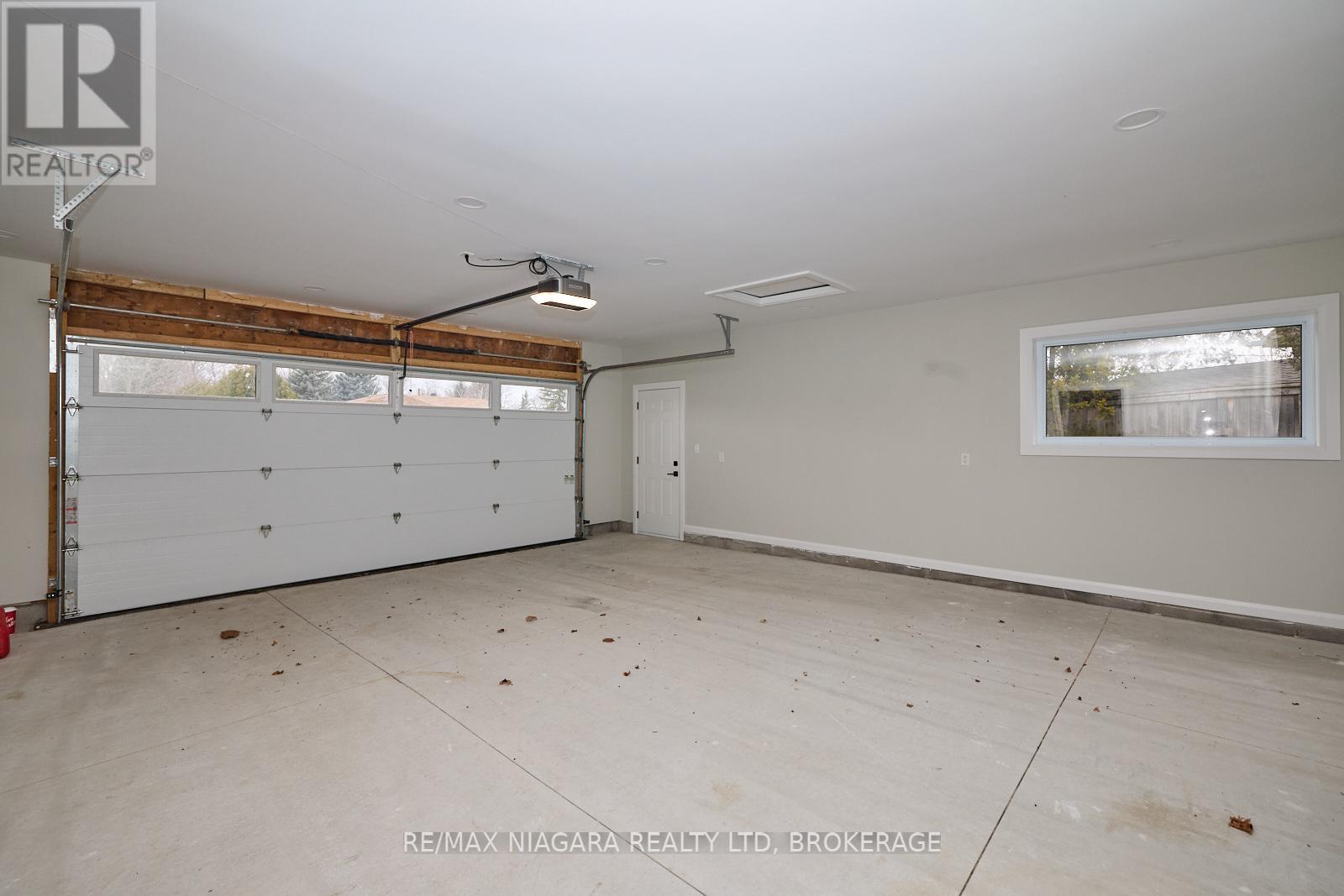 Photo 28 of 3873 Glenview Drive, Lincoln ON
